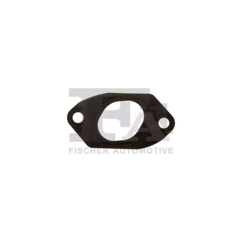 Joint, vanne EGR FA1 EG1400-922