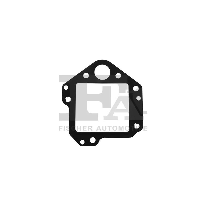 Joint, vanne EGR FA1 EG1400-925