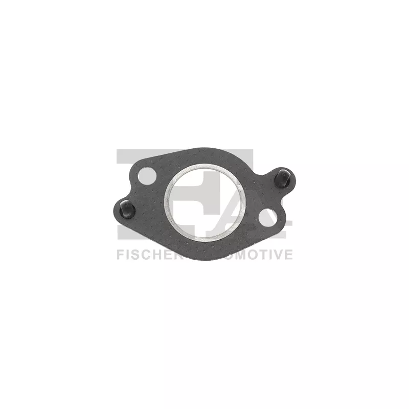 Joint, vanne EGR FA1 EG1400-936