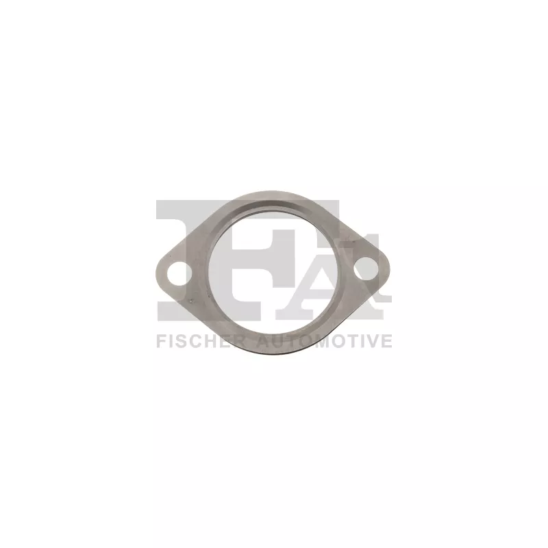 Joint, flexible vanne EGR FA1 EG2100-902