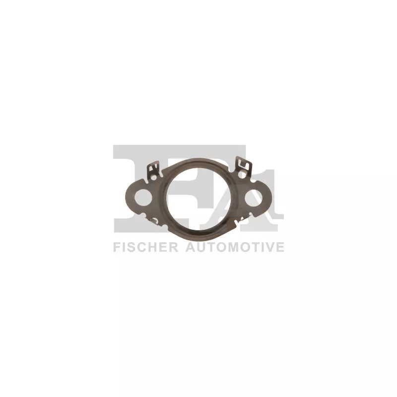 Joint, vanne EGR FA1 EG2100-903