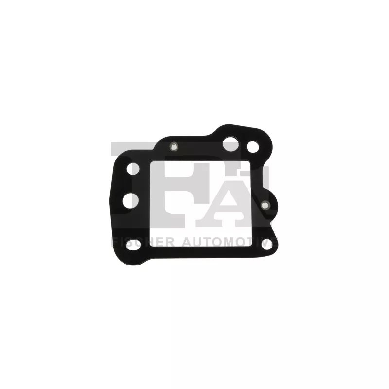 Joint, vanne EGR FA1 EG2100-904