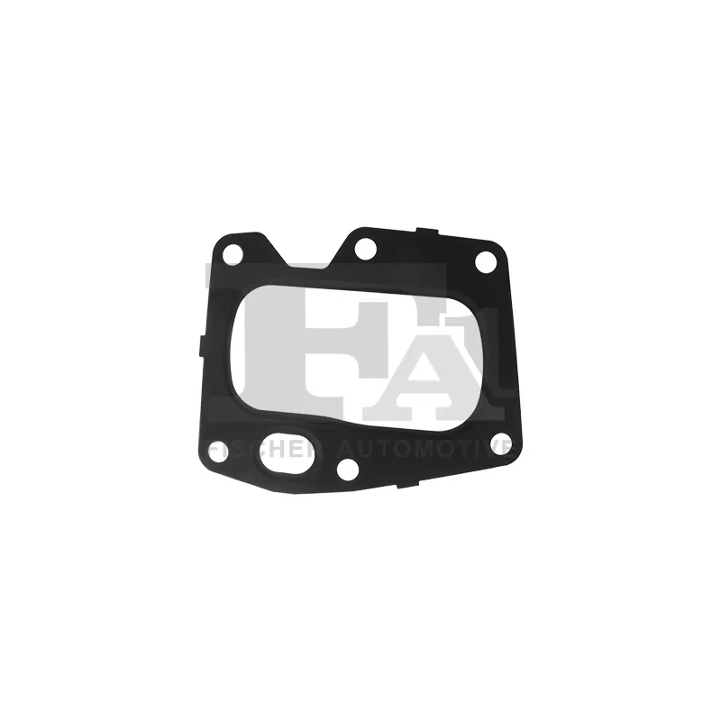 Joint, vanne EGR FA1 EG2100-905