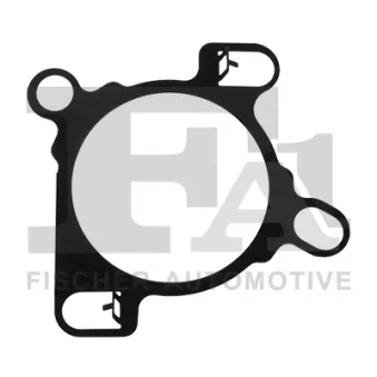 Joint, vanne EGR FA1