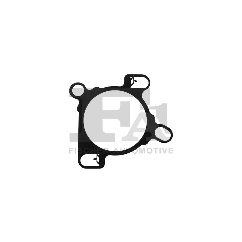 Joint, vanne EGR FA1 EG2200-907