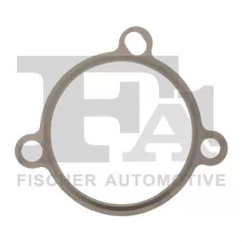 Joint, vanne EGR FA1