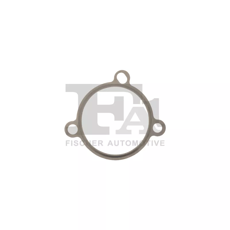 Joint, vanne EGR FA1 EG2200-911