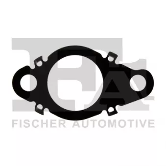 Joint, vanne EGR FA1