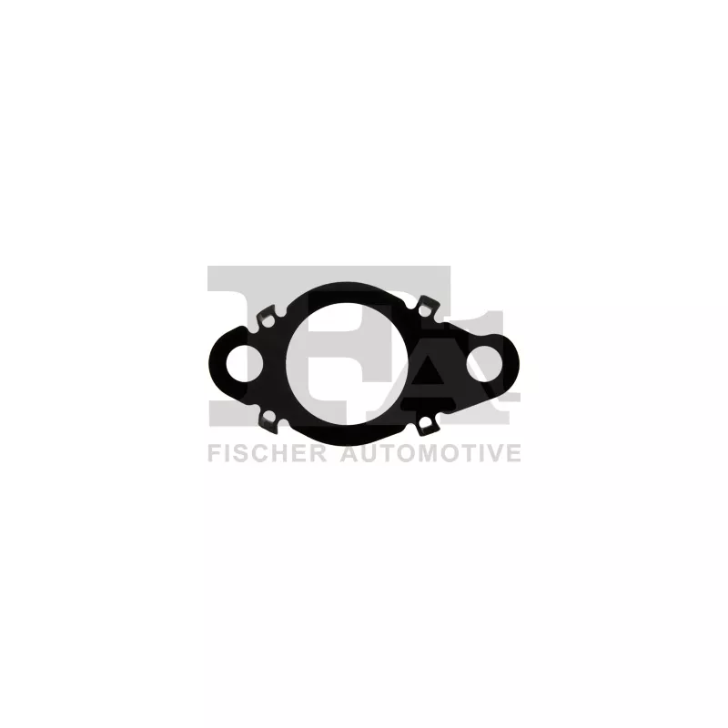 Joint, vanne EGR FA1 EG2200-915
