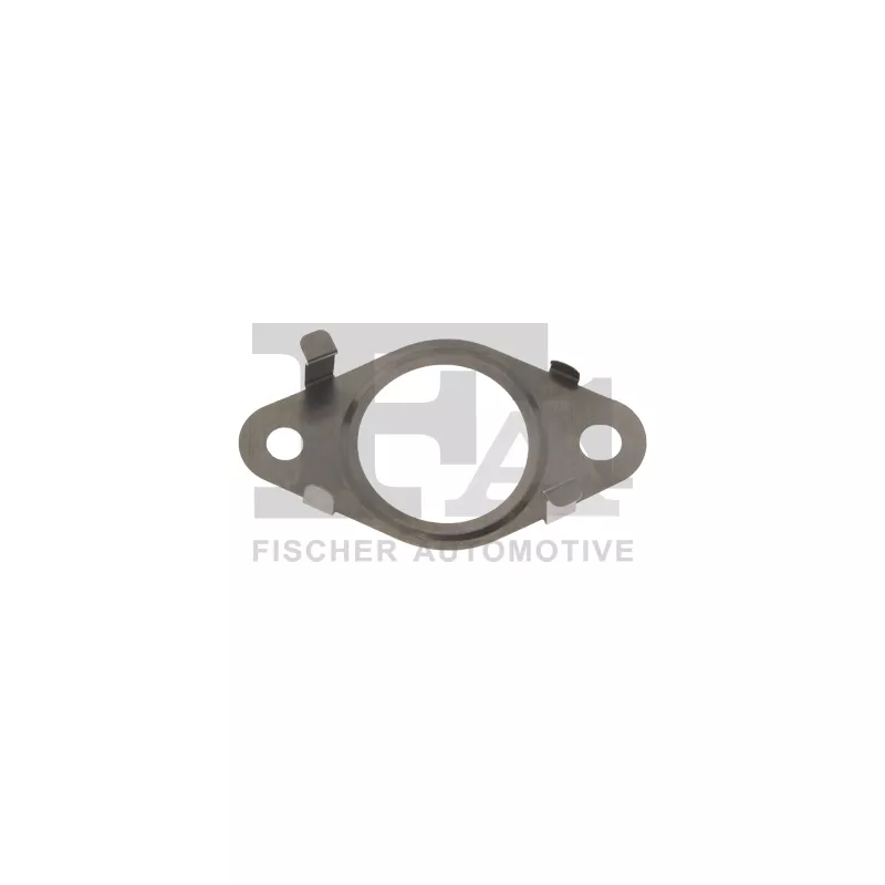 Joint, vanne EGR FA1 EG3300-902