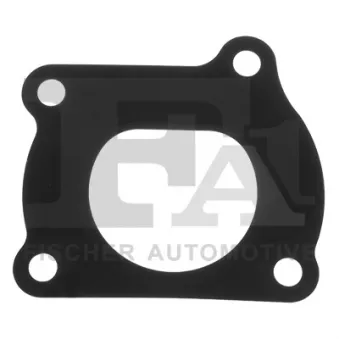 Joint, vanne EGR FA1