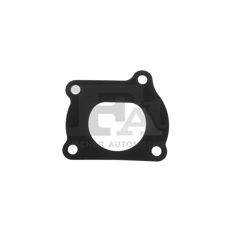 Joint, vanne EGR FA1 EG3300-906