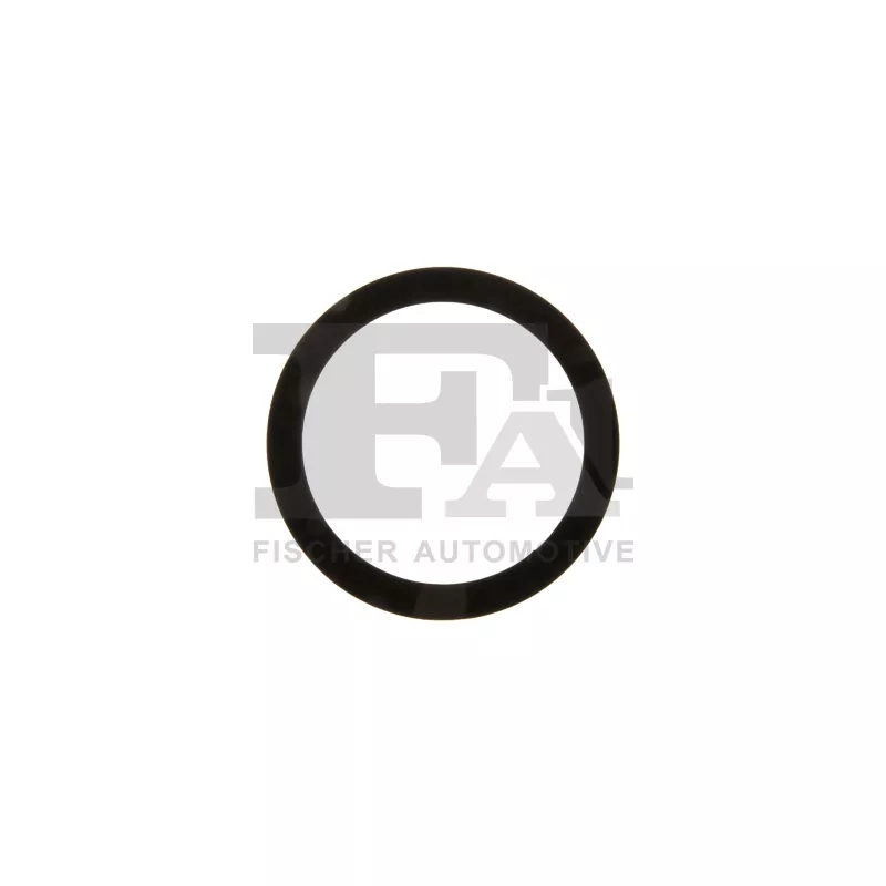 Joint, vanne EGR FA1 EG3300-907