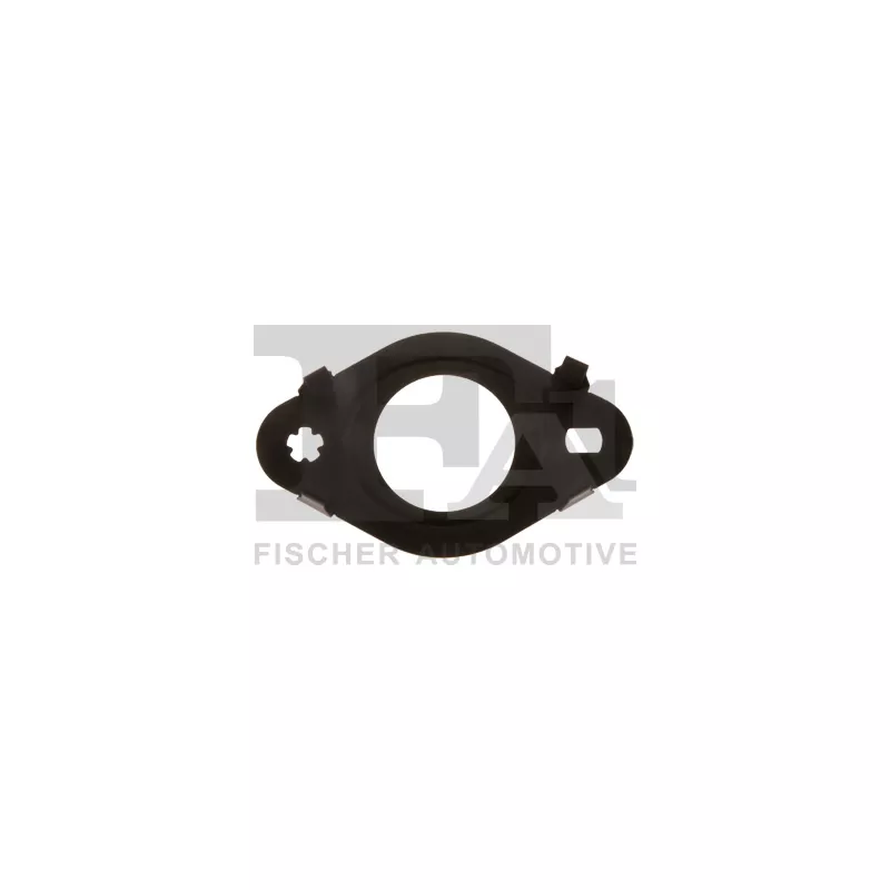Joint, vanne EGR FA1 EG4100-901