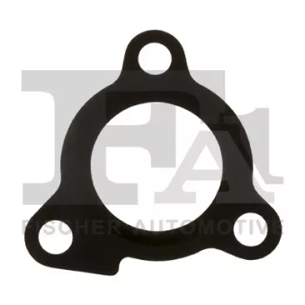 Joint, vanne EGR FA1 EG7300-904