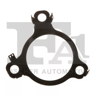 Joint, vanne EGR FA1