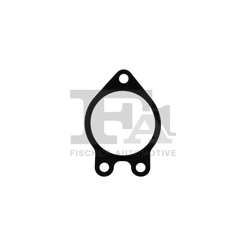 Joint, carter de collecteur d'admission FA1 EG7700-914