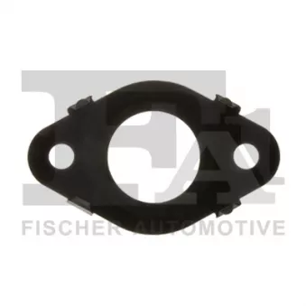 Joint, vanne EGR FA1