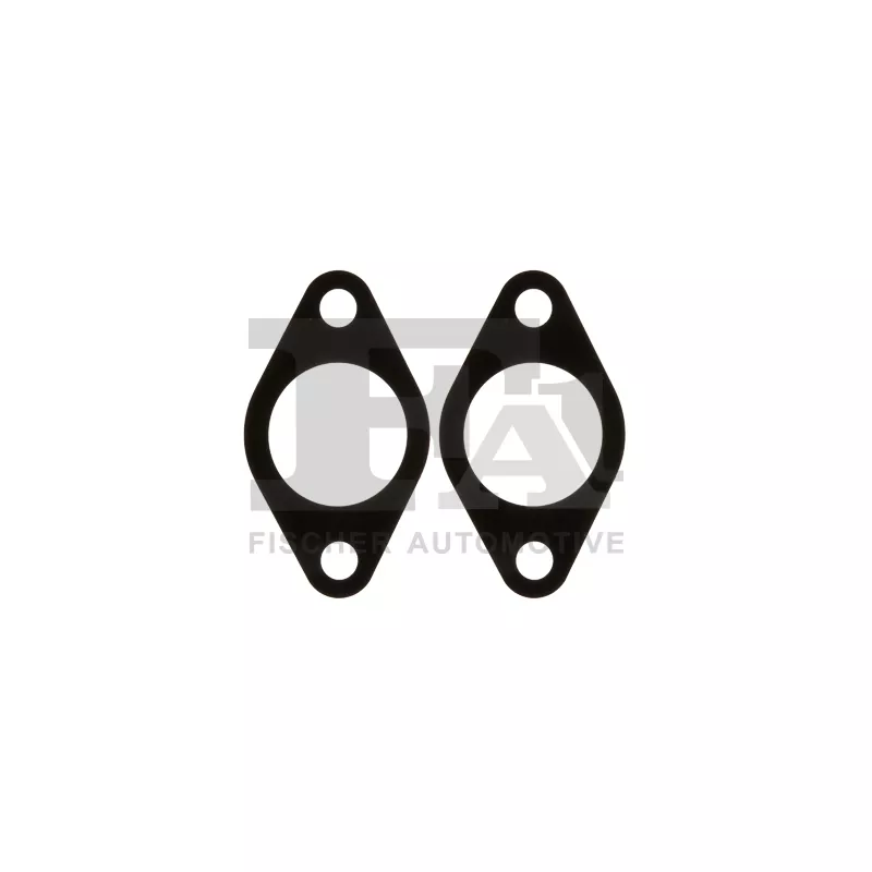 Jeu de joints d'étanchéité, système EGR FA1 KG330025E