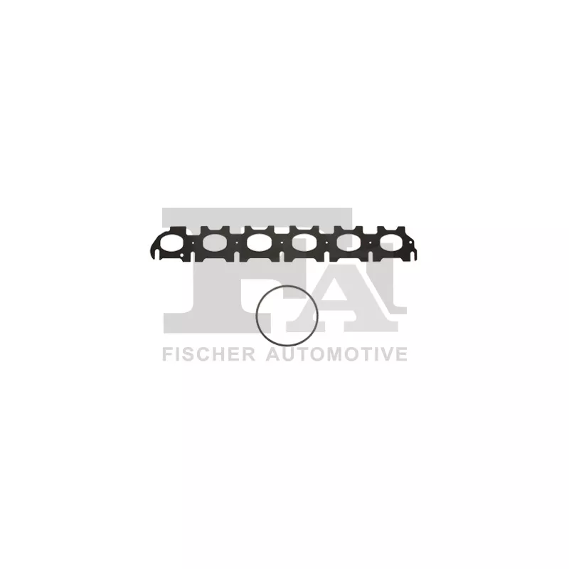 Kit de montage, compresseur FA1 KT101240E