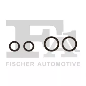 Kit de montage, compresseur FA1 KT558-525