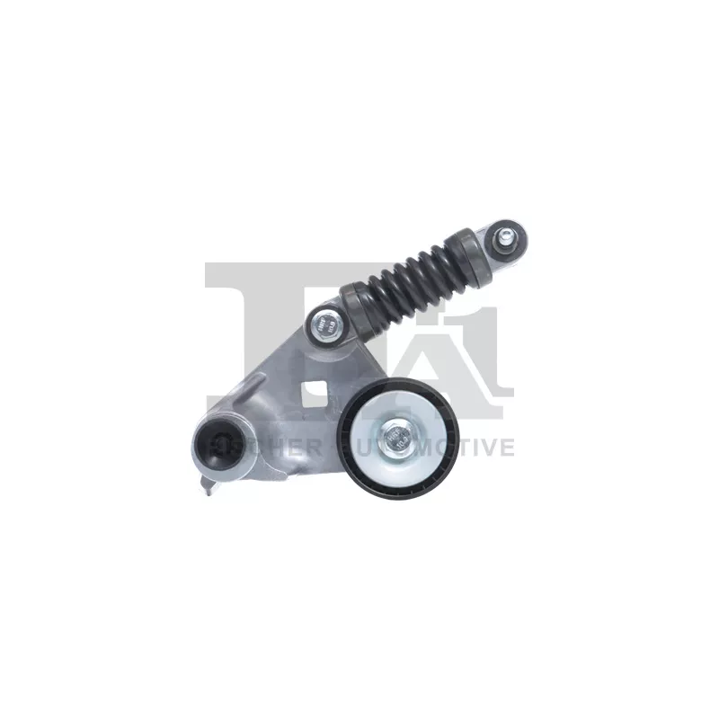 Tendeur de courroie, courroie trapézoïdale à nervures FA1 NW1305-901