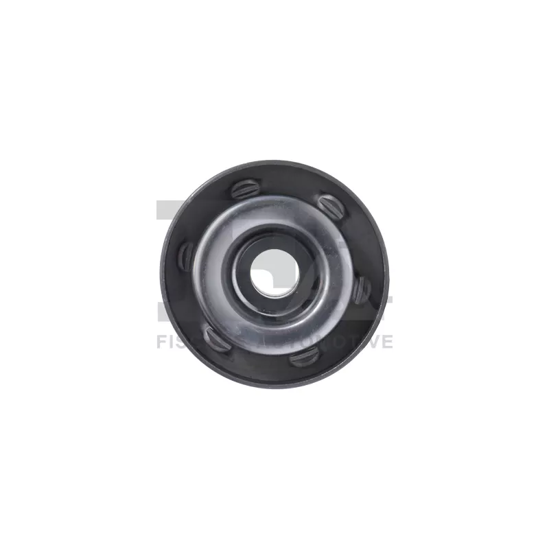 Poulie de tension, courroie trapézoïdale à nervures FA1 RW1005-902