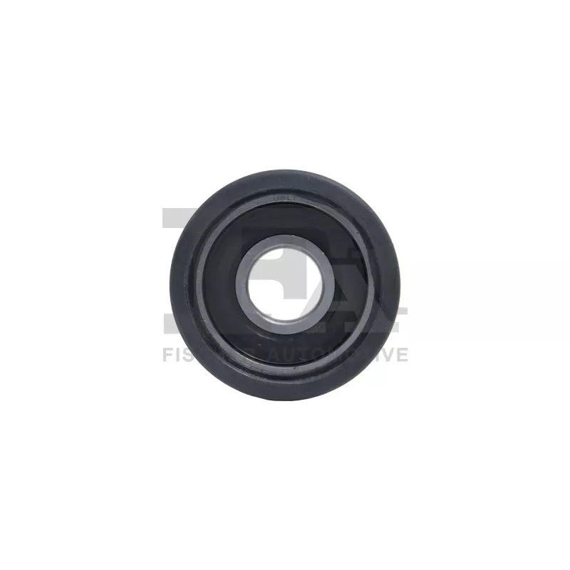 Poulie de tension, courroie trapézoïdale à nervures FA1 RW1005-913