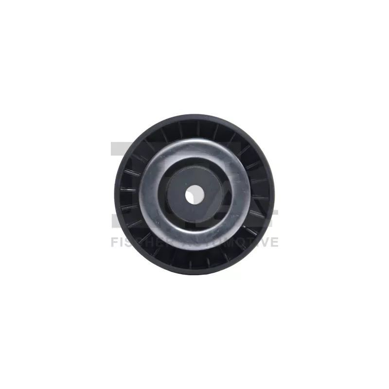Poulie de tension, courroie trapézoïdale à nervures FA1 RW1005-916