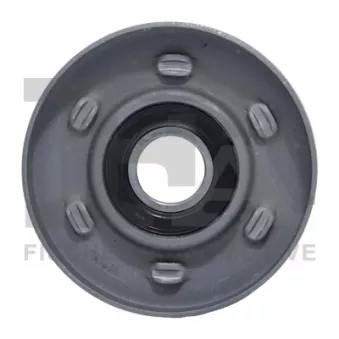 Poulie de tension, courroie trapézoïdale à nervures FA1 RW1105-920