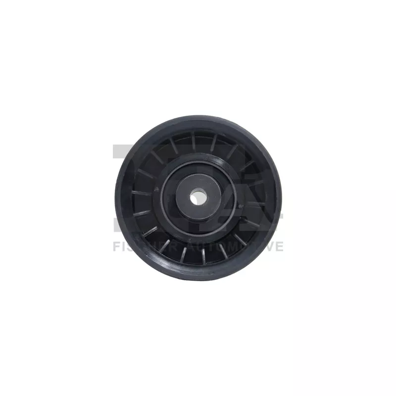 Poulie de tension, courroie trapézoïdale à nervures FA1 RW1105-923