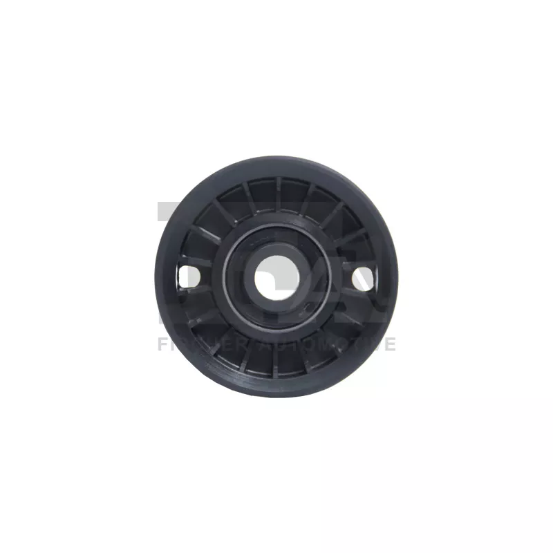 Poulie de tension, courroie trapézoïdale à nervures FA1 RW1105-931