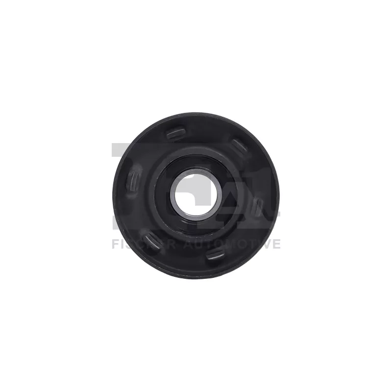 Poulie de tension, courroie trapézoïdale à nervures FA1 RW1205-907