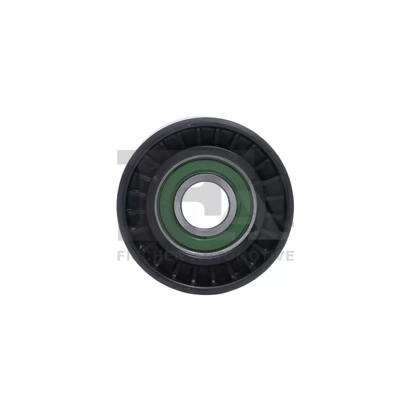 Poulie de tension, courroie trapézoïdale à nervures FA1 RW1305-905