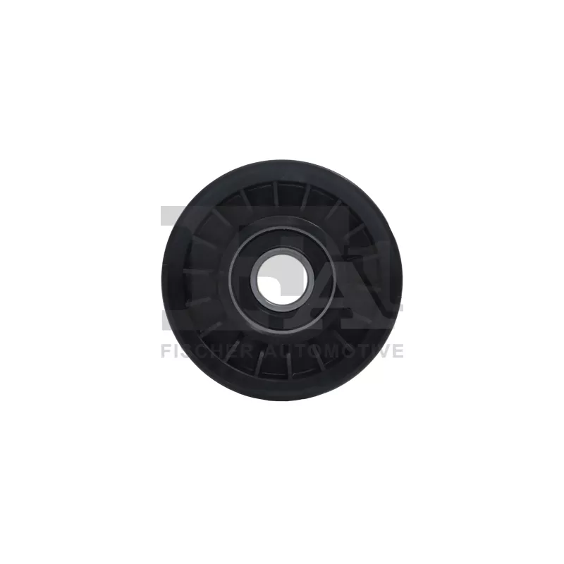 Poulie de tension, courroie trapézoïdale à nervures FA1 RW1305-914