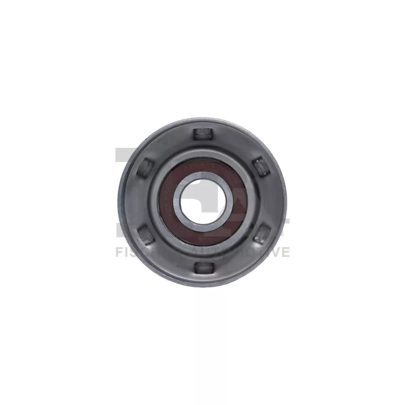 Poulie de tension, courroie trapézoïdale à nervures FA1 RW1405-907