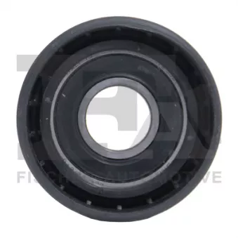 Poulie de tension, courroie trapézoïdale à nervures FA1 RW2105-905