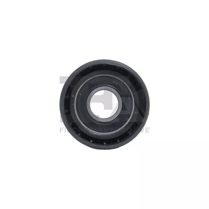 Poulie de tension, courroie trapézoïdale à nervures FA1 RW2105-905