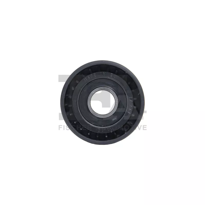 Poulie de tension, courroie trapézoïdale à nervures FA1 RW2105-907