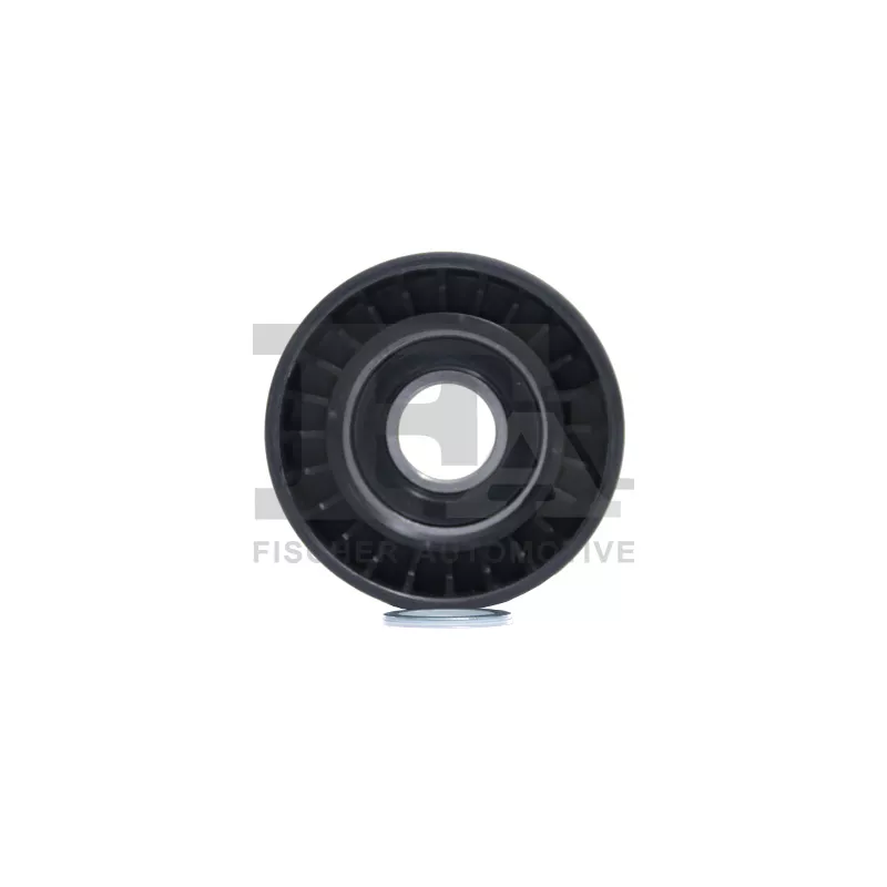 Poulie de tension, courroie trapézoïdale à nervures FA1 RW2105-920