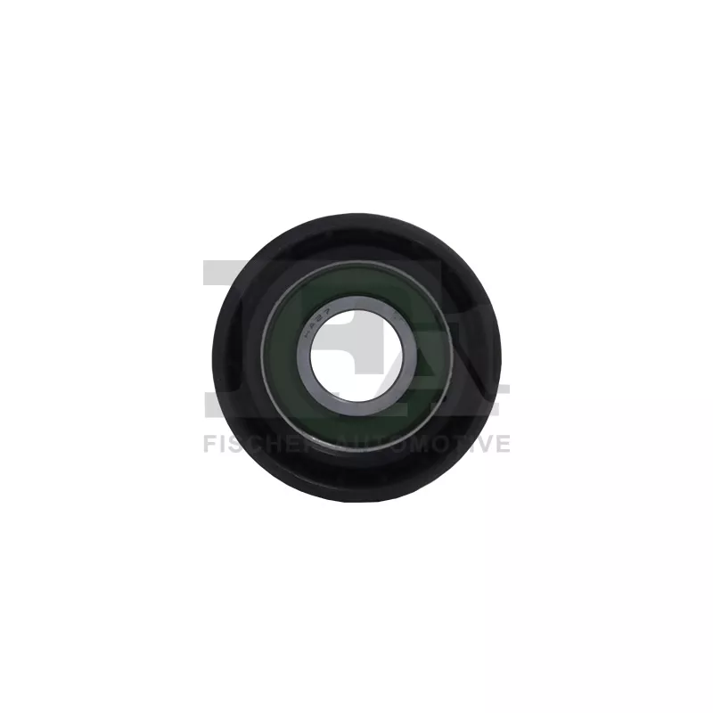 Poulie de tension, courroie trapézoïdale à nervures FA1 RW2105-924