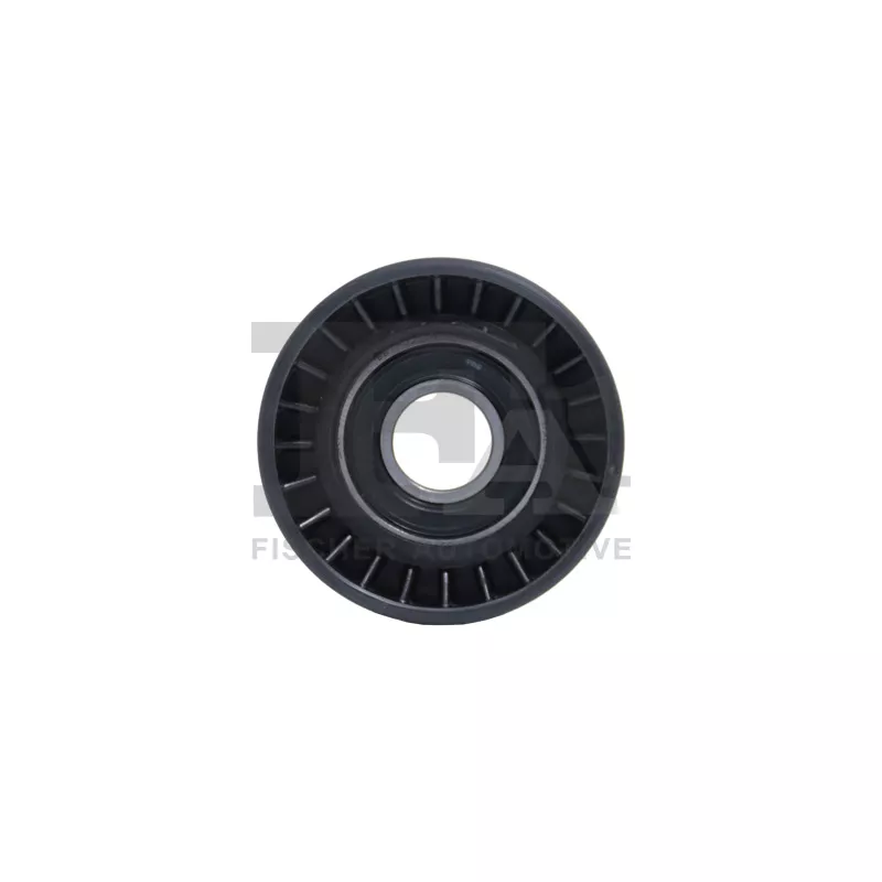 Poulie de tension, courroie trapézoïdale à nervures FA1 RW2205-914