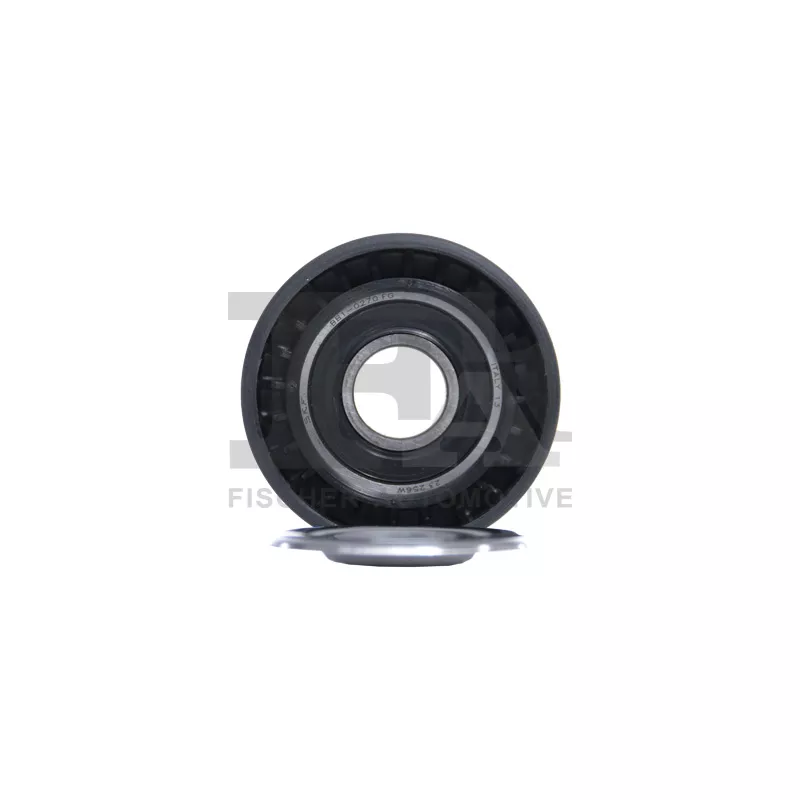 Poulie de tension, courroie trapézoïdale à nervures FA1 RW2205-917