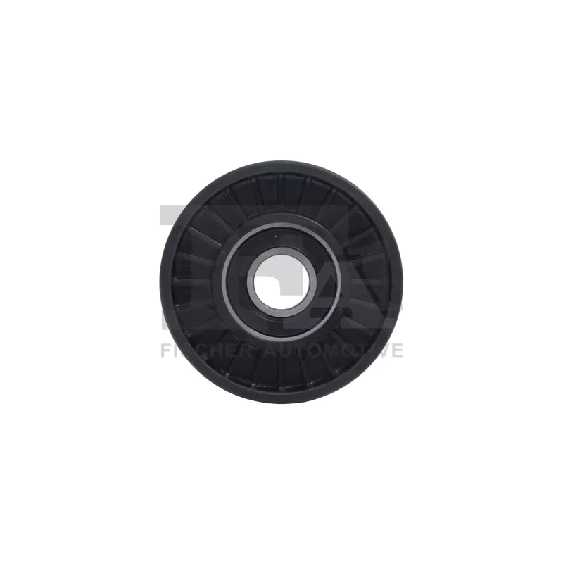 Poulie de tension, courroie trapézoïdale à nervures FA1 RW2205-919