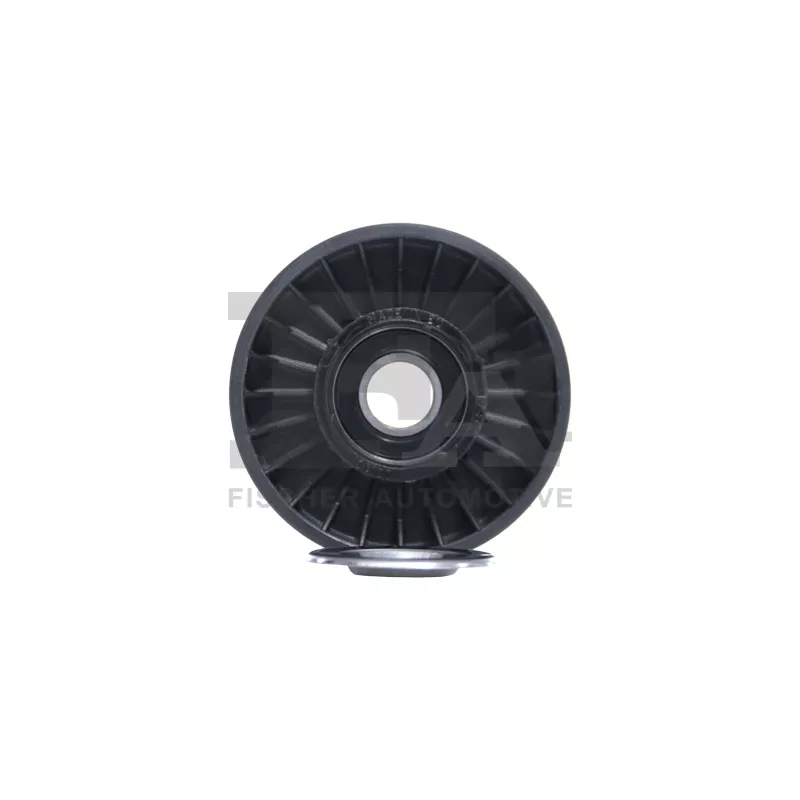 Poulie de tension, courroie trapézoïdale à nervures FA1 RW7605-901