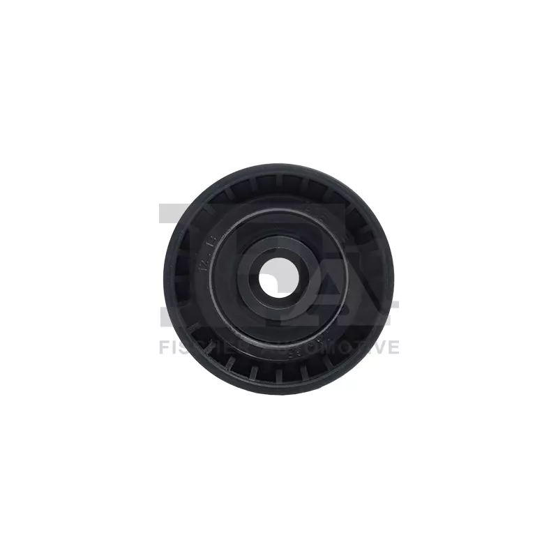 Poulie de tension, courroie trapézoïdale à nervures FA1 RW7605-903