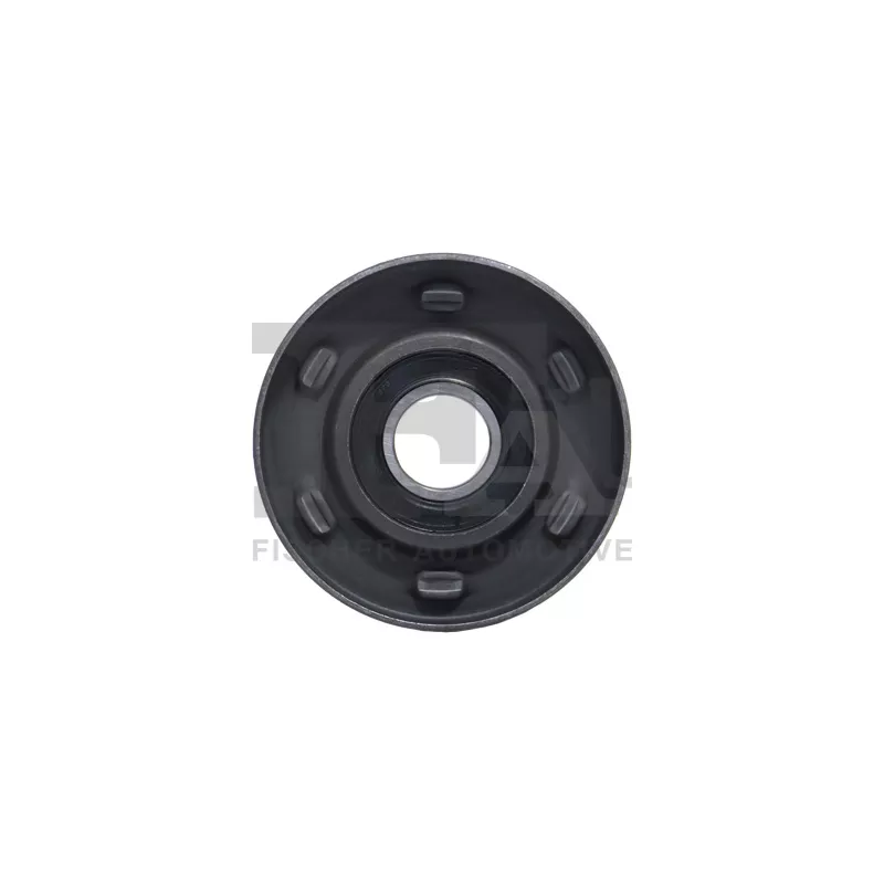 Poulie de tension, courroie trapézoïdale à nervures FA1 RW8905-905
