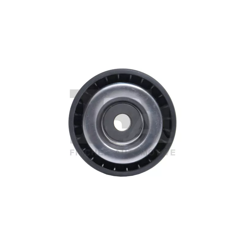 Poulie renvoi/transmission, courroie trapézoïdale à nervures FA1 RZ1105-901
