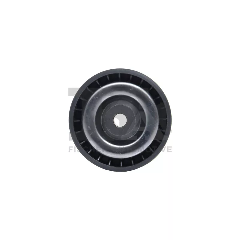 Poulie renvoi/transmission, courroie trapézoïdale à nervures FA1 RZ1105-907
