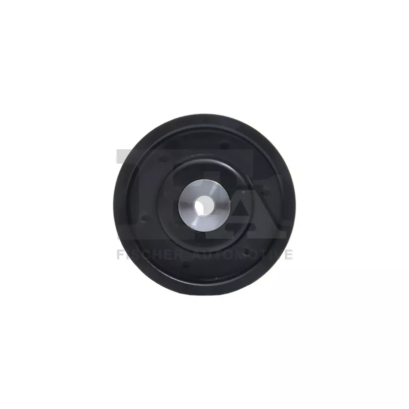 Poulie renvoi/transmission, courroie trapézoïdale à nervures FA1 RZ1405-903